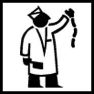 Butcher's House Productions